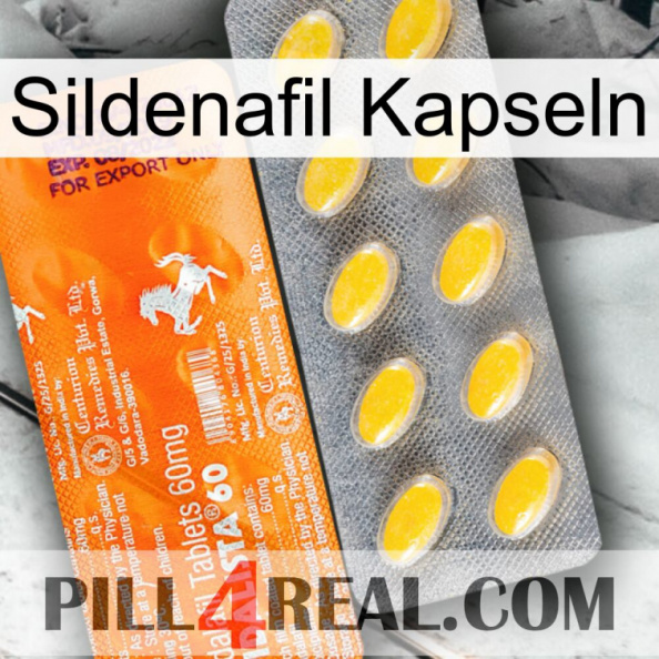 Sildenafil Capsules new05.jpg